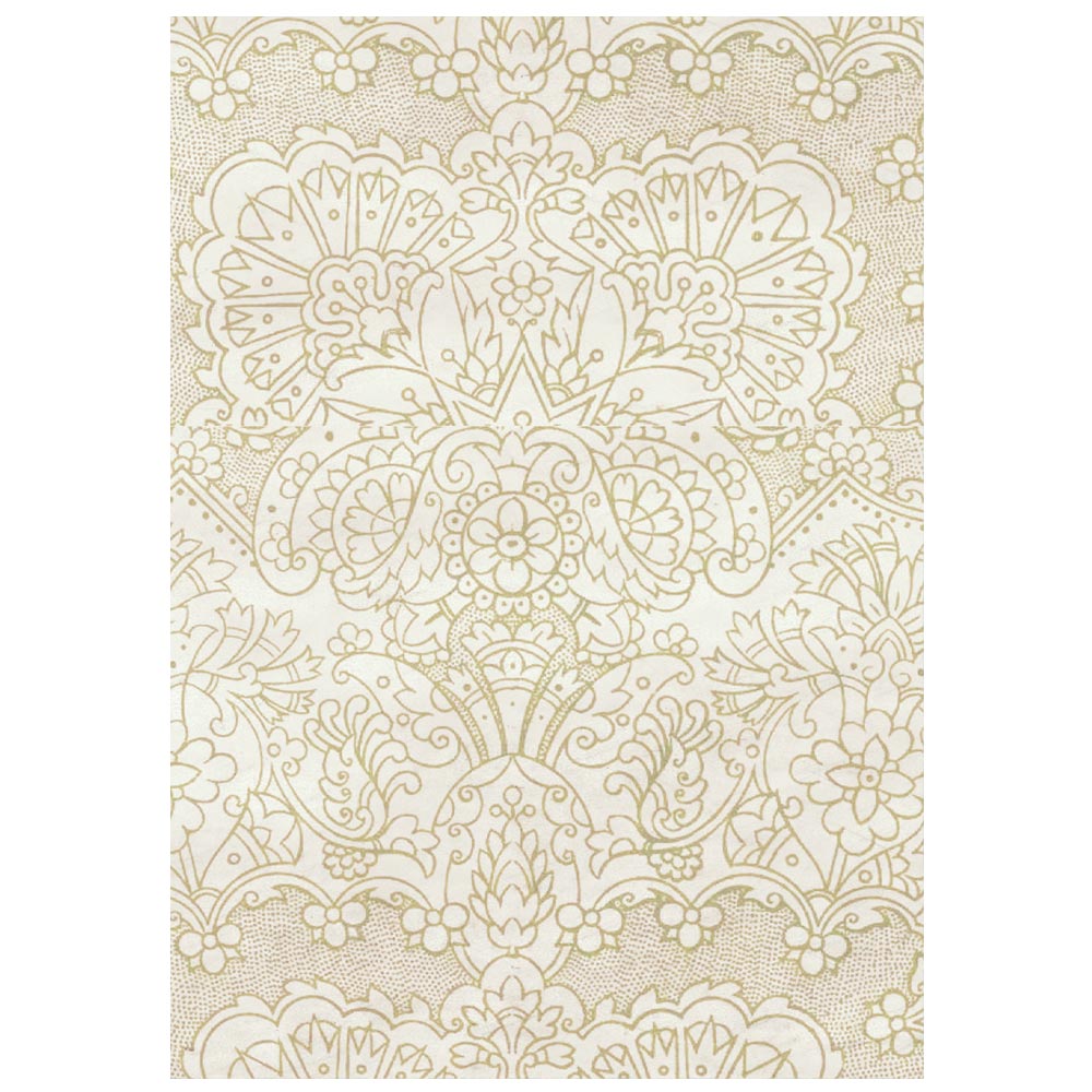 Stamperia VENICE CITY OF ART A6 Assorted Rice Paper Backgrounds SELECTION Decoupage 8 sheets #DFSAK6042