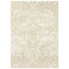 Stamperia VENICE CITY OF ART A6 Assorted Rice Paper Backgrounds SELECTION Decoupage 8 sheets #DFSAK6042