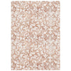 Stamperia VENICE CITY OF ART A6 Assorted Rice Paper Backgrounds SELECTION Decoupage 8 sheets #DFSAK6042