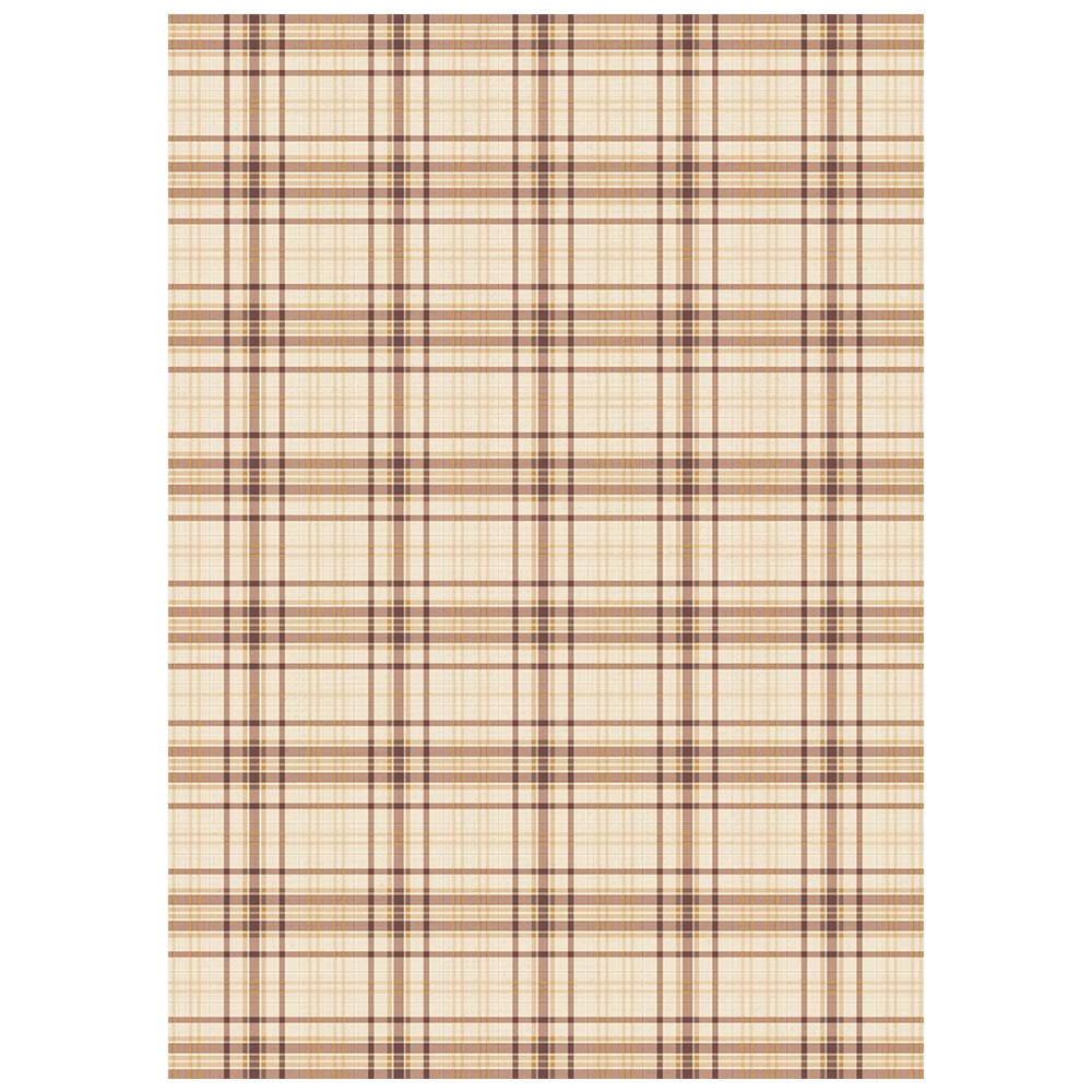 Stamperia WHISPERING WOODS A6 Background Assorted Decoupage Rice Paper 8 sheets #DFSAK6045