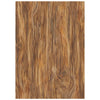 Stamperia WHISPERING WOODS A6 Background Assorted Decoupage Rice Paper 8 sheets #DFSAK6045