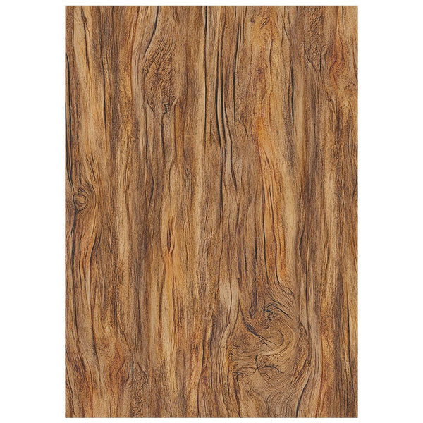 Stamperia WHISPERING WOODS A6 Background Assorted Decoupage Rice Paper 8 sheets #DFSAK6045