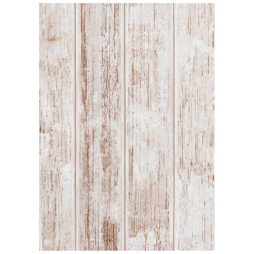 Stamperia QUIET DAYS A6 Background Assorted Decoupage Rice Paper 8 sheets #DFSAK6047