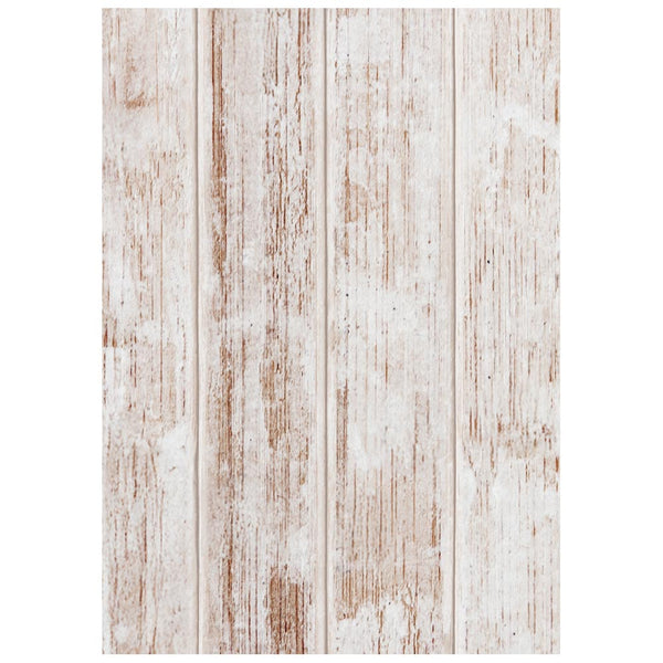 Stamperia QUIET DAYS A6 Background Assorted Decoupage Rice Paper 8 sheets #DFSAK6047