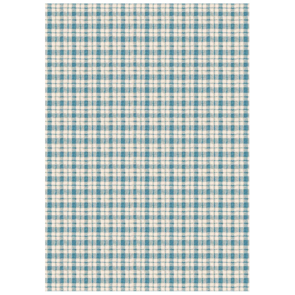 Stamperia FAMILY BACKGROUNDS A6 Assorted Decoupage Rice Paper 8 sheets #DFSAK6049