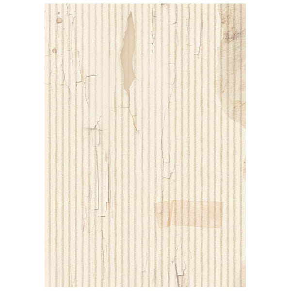 Stamperia FAMILY BACKGROUNDS A6 Assorted Decoupage Rice Paper 8 sheets #DFSAK6049