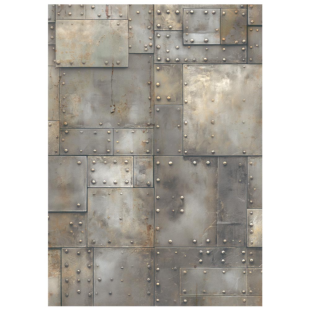 Stamperia A NEW BEGINNING MINI A6 Assorted BACKGROUNDS Decoupage Rice Paper 8 sheets #DFSAK6052