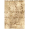 Stamperia A NEW BEGINNING MINI A6 Assorted BACKGROUNDS Decoupage Rice Paper 8 sheets #DFSAK6052