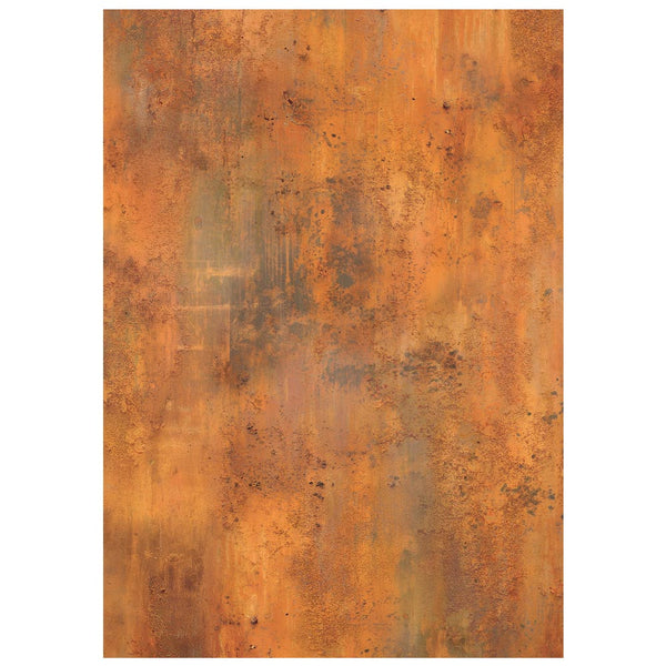 Stamperia A NEW BEGINNING MINI A6 Assorted BACKGROUNDS Decoupage Rice Paper 8 sheets #DFSAK6052