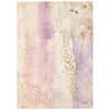 Stamperia ALL AROUND Backgrounds A6 Selection Decoupage Rice Paper 8 sheets #DFSAK6054