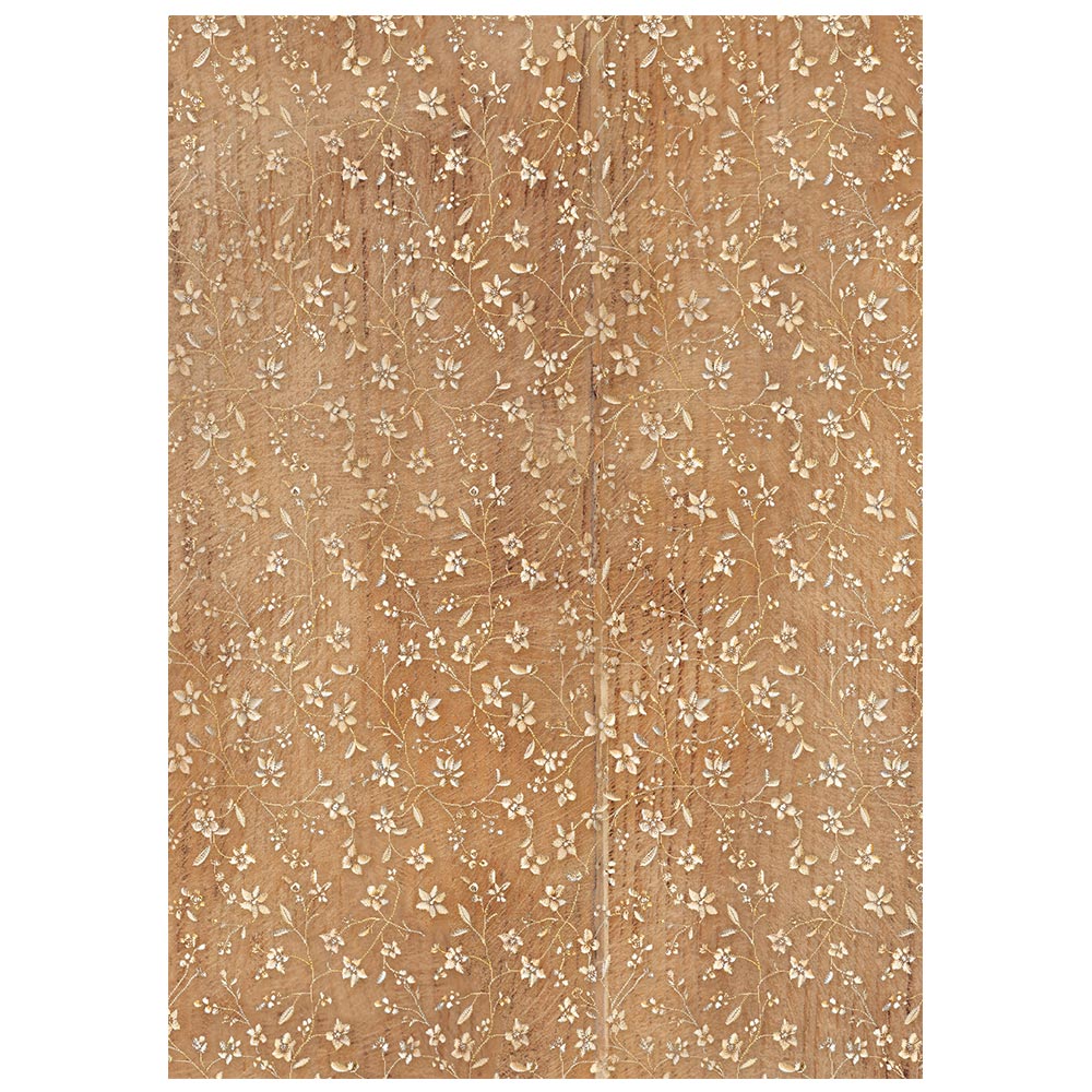 Stamperia ALL AROUND Backgrounds A6 Selection Decoupage Rice Paper 8 sheets #DFSAK6054