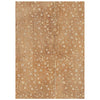 Stamperia ALL AROUND Backgrounds A6 Selection Decoupage Rice Paper 8 sheets #DFSAK6054