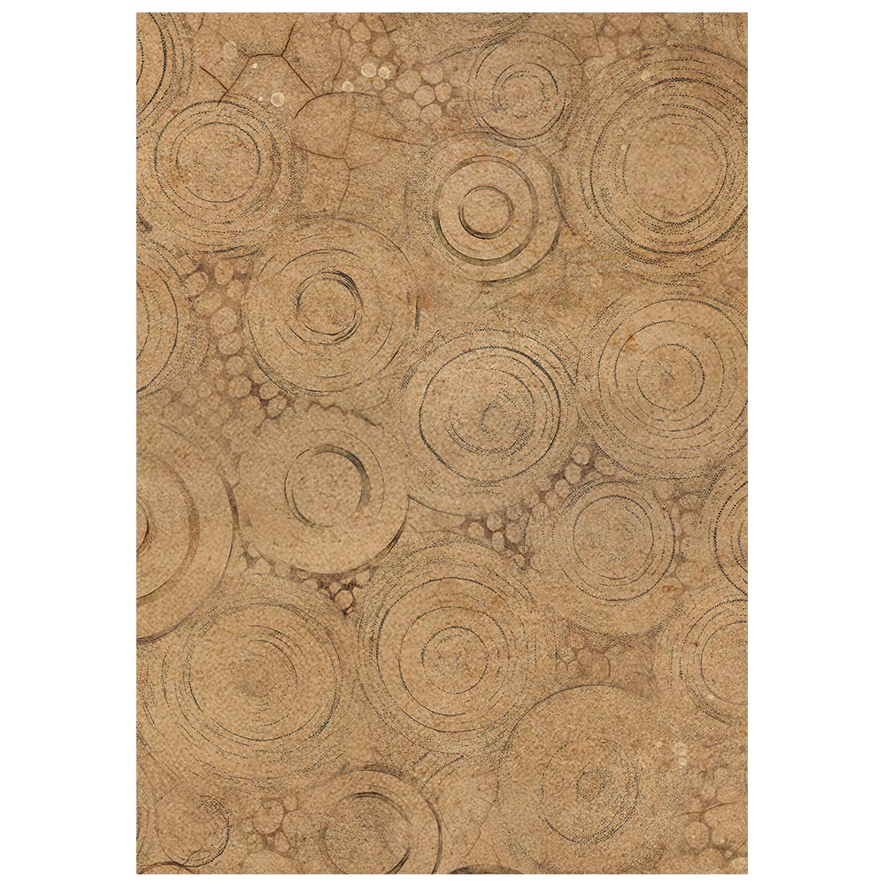 Stamperia ALL AROUND Backgrounds A6 Selection Decoupage Rice Paper 8 sheets #DFSAK6054