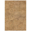 Stamperia ALL AROUND Backgrounds A6 Selection Decoupage Rice Paper 8 sheets #DFSAK6054