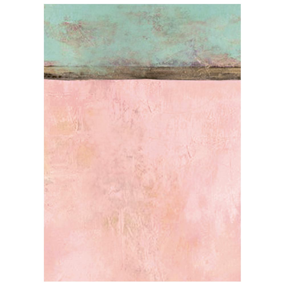 Stamperia WINTER MAGIC Backgrounds A6 Selection Decoupage Rice Paper 8 sheets #DFSAK6056