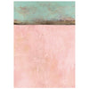 Stamperia WINTER MAGIC Backgrounds A6 Selection Decoupage Rice Paper 8 sheets #DFSAK6056