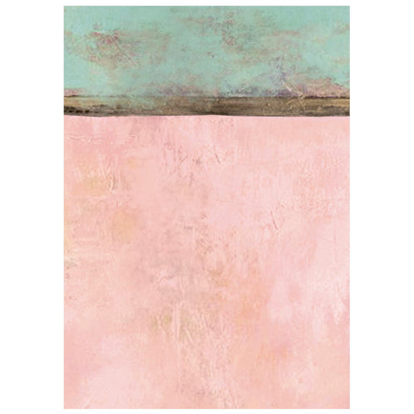 Stamperia WINTER MAGIC Backgrounds A6 Selection Decoupage Rice Paper 8 sheets #DFSAK6056