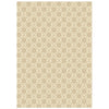 Stamperia WINTER MAGIC Backgrounds A6 Selection Decoupage Rice Paper 8 sheets #DFSAK6056