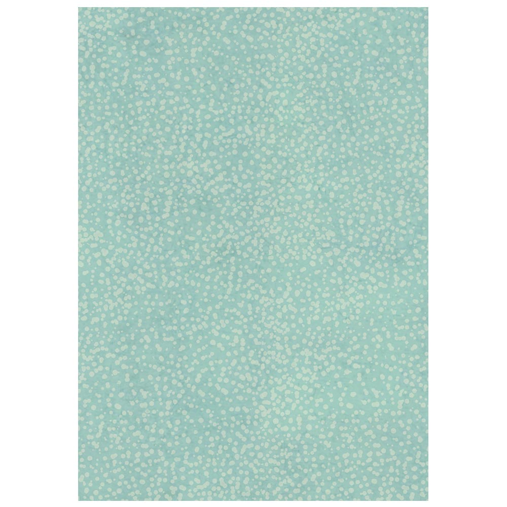 Stamperia WINTER MAGIC Backgrounds A6 Selection Decoupage Rice Paper 8 sheets #DFSAK6056