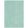Stamperia WINTER MAGIC Backgrounds A6 Selection Decoupage Rice Paper 8 sheets #DFSAK6056