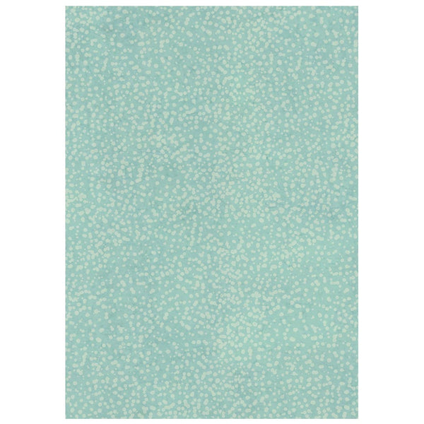 Stamperia WINTER MAGIC Backgrounds A6 Selection Decoupage Rice Paper 8 sheets #DFSAK6056