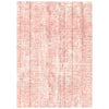 Stamperia WINTER MAGIC Backgrounds A6 Selection Decoupage Rice Paper 8 sheets #DFSAK6056
