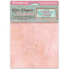 Stamperia WINTER MAGIC Backgrounds A6 Selection Decoupage Rice Paper 8 sheets #DFSAK6056