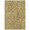 Stamperia ORIENTAL GARDEN Backgrounds A6 Selection Decoupage Rice Paper 8 sheets #DFSAK6057