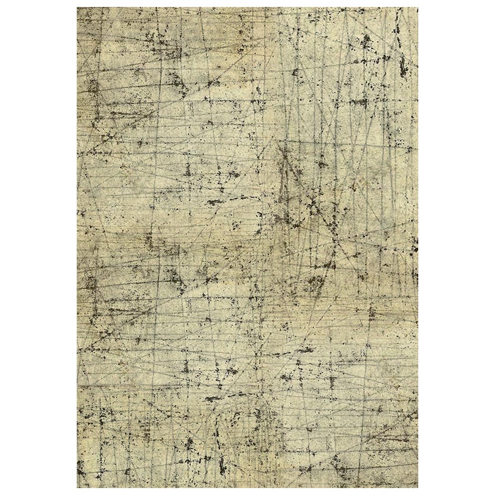 Stamperia ORIENTAL GARDEN Backgrounds A6 Selection Decoupage Rice Paper 8 sheets #DFSAK6057