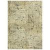 Stamperia ORIENTAL GARDEN Backgrounds A6 Selection Decoupage Rice Paper 8 sheets #DFSAK6057