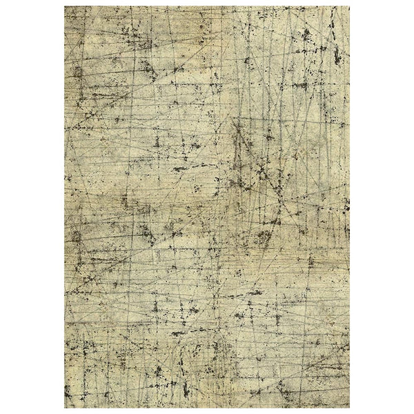 Stamperia ORIENTAL GARDEN Backgrounds A6 Selection Decoupage Rice Paper 8 sheets #DFSAK6057