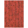 Stamperia ORIENTAL GARDEN Backgrounds A6 Selection Decoupage Rice Paper 8 sheets #DFSAK6057