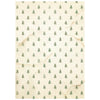 Stamperia SILENT NIGHT - Christmas A6 BACKGROUNDS Selection Decoupage Rice Paper 8 sheets #DFSAK6058