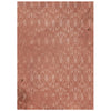 Stamperia OUR WAY A6 BACKGROUNDS Selection Decoupage Rice Paper 8 sheets #DFSAK6061