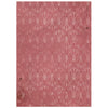 Stamperia OUR WAY A6 BACKGROUNDS Selection Decoupage Rice Paper 8 sheets #DFSAK6061