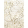 Stamperia OUR WAY A6 BACKGROUNDS Selection Decoupage Rice Paper 8 sheets #DFSAK6061