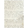 Stamperia OUR WAY A6 BACKGROUNDS Selection Decoupage Rice Paper 8 sheets #DFSAK6061
