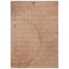 Stamperia FLOWERS and POEMS A6 BACKGROUNDS Selection Decoupage Rice Paper 8 sheets #DFSAK6062