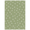 Stamperia COZY FAMILY A6 BACKGROUNDS Selection Decoupage Rice Paper 8 sheets #DFSAK6063