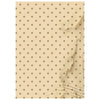 Stamperia COZY FAMILY A6 BACKGROUNDS Selection Decoupage Rice Paper 8 sheets #DFSAK6063