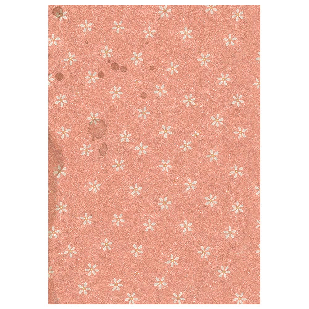 Stamperia COZY FAMILY A6 BACKGROUNDS Selection Decoupage Rice Paper 8 sheets #DFSAK6063