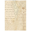 Stamperia COZY FAMILY A6 BACKGROUNDS Selection Decoupage Rice Paper 8 sheets #DFSAK6063