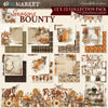 PRE-ORDER - 49 and Market SEASON'S BOUNTY 12x12 Collection Pack #DSB-38507