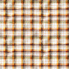 Pre-Order - 49 and Market SEASON'S BOUNTY 12x12 Solid Cardstock Pack #DSB-38514