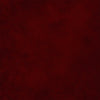 Pre-Order - 49 and Market SEASON'S BOUNTY 12x12 Solid Cardstock Pack #DSB-38514