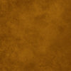 Pre-Order - 49 and Market SEASON'S BOUNTY 12x12 Solid Cardstock Pack #DSB-38514