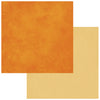 Pre-Order - 49 and Market SEASON'S BOUNTY 12x12 Solid Cardstock Pack #DSB-38514