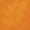 Pre-Order - 49 and Market SEASON'S BOUNTY 12x12 Solid Cardstock Pack #DSB-38514