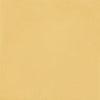 Pre-Order - 49 and Market SEASON'S BOUNTY 12x12 Solid Cardstock Pack #DSB-38514
