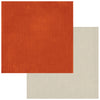 Pre-Order - 49 and Market SEASON'S BOUNTY 12x12 Solid Cardstock Pack #DSB-38514